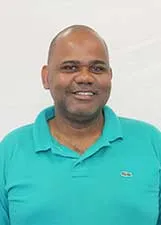 CARLOS EDUARDO DA SILVA