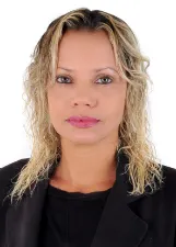 TEREZINHA ALVES PEREIRA