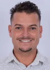 WAGNER BATISTA REIS
