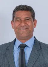 GERSON MATOS PEREIRA