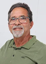 MARCOS ANTONIO FERREIRA