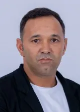 JARBAS RODRIGUES DE SOUZA