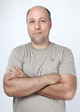 FARLEY OLIVEIRA FARIA