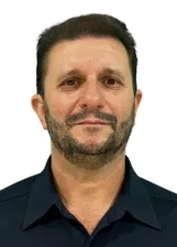 CLAUDIO APARECIDO BORBA