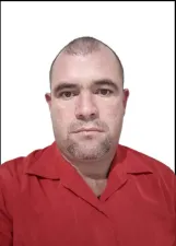 RODRIGO GOMES DA SILVA