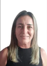MIRIAM GUIMARÃES