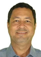JAMERSON BARBOSA MACEDO