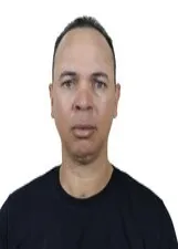 ANTONIO MARCOS GONCALVES DOS SANTOS