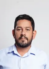 PEDRO EVANGELISTA NETO
