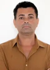 MATEUS ENRIQUE DA SILVA