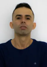 JULIANO ROSA ALVARENGA