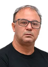 ALESSANDRO ALVARENGA SILVA