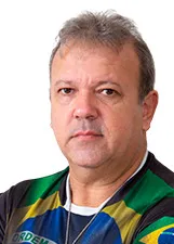 EMERSON PEREIRA