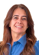 ALESSANDRA MARA NEVES FERREIRA