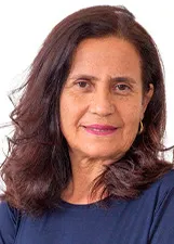 CONCEIÇÃO APARECIDA DA SILVA