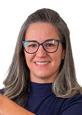 PATRÍCIA DE FÁTIMA VIEIRA OLIVEIRA