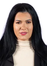 ROBERTA DIAS FREITAS