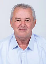 LUIZ PAULO DIAS DE FREITAS