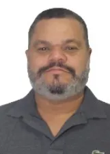 RODRIGO LEONARDO SILVA