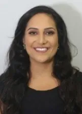 IZABELLA LORENE MURTA RIBEIRO