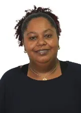 KELLY CRISTINA PEREIRA BASÍLIO