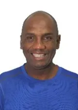 ANTONIO ROCHA DE CARVALHO