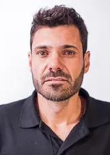 MARCOS ANTONIO PEREIRA ALVIM