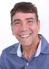 ADIL PIMENTA DE SOUZA JUNIOR