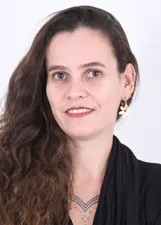 ANACLAUDIA SOUZA BARBOSA