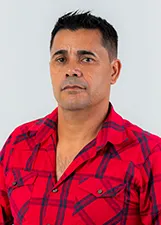 NELITO SANTOS FERREIRA