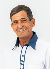 MIGUEL DIAS DA COSTA