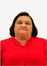 AUXILIADORA  DE JESUS SILVA