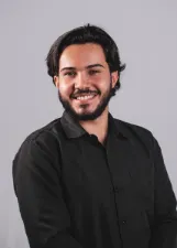 PEDRO LUCAS DE ASSIS MEDEIROS