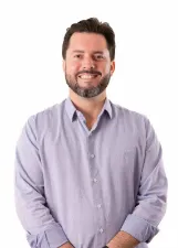 LUÍS EDUARDO FALCÃO FERREIRA