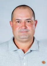 ANTÔNIO JOSÉ CAETANO