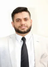 TALLES JÚNIOR ROQUE