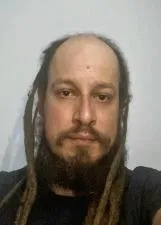 MARCELO SOARES MAGALHÃES