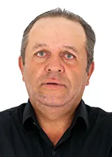 JOSE MARIA MESSIAS