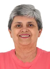 ZELI DE FATIMA EVANGELISTA TEJADA DE PODESTA