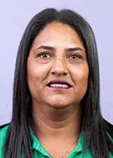 MARIA APARECIDA FERREIRA COSTA