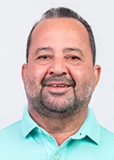 JOSÉ ORNELAS DIAS