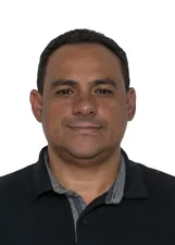 SIDNEI JOSÉ DE CARVALHO