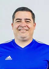 RODRIGO BOUZADA MACHADO
