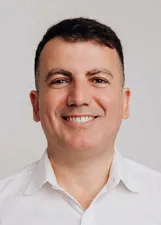 GUSTAVO HENRIQUE PRANDINI DE ASSIS