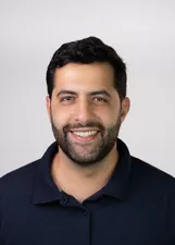 LUCAS COSTA BICALHO