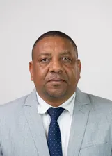 MENDELSON CLAYTON PAULINO