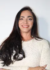 MARCELA PINHEIRO MACHADO DE ANDRADE