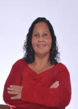 VALDIRENE ESTER PEREIRA