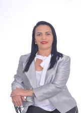 CLAUDIA APARECIDA DOS ANJOS ROBERTO