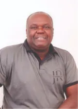 LUIZ FLÁVIO FLORIANO